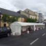 COVID-19 MARQUEE SOLUTIONS