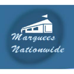 Marquees Nationwide
