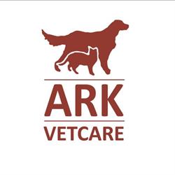 Ark Vetcare
