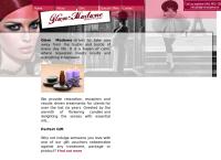 Glam Madame Beauty Clinic