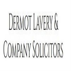 Dermot Lavery & Company LLP