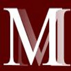 Michael Moran Solicitors LLP