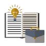 Employment Law