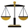 Family Law