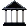 Company Law/Commercial Contracts