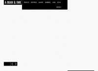A Man & Ink Ltd