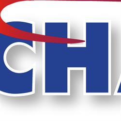 CHAMELEON COLOUR SYSTEMS LIMITED