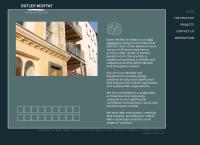 Butler Moffat Architects