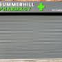 Store Front