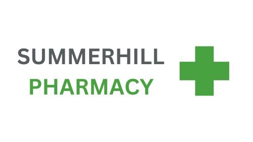 Summerhill Pharmacy