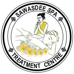 Sawasdee Spa