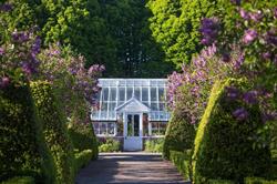 Birr Castle