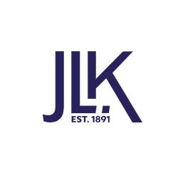 John L Keane & Son LLP