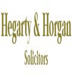 Hegarty Horgan Solicitors LLP