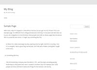 Safari Computing Ltd