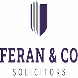 Feran & Co