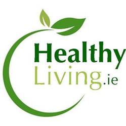 HEALTHY LIVING CENTRE