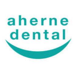 Aherne Dental