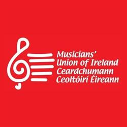 Musicians Union Of Ireland