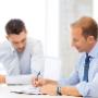 Auditing Services