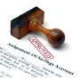 Tax Advisory & Consultancy Services
