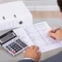 Accountancy Services