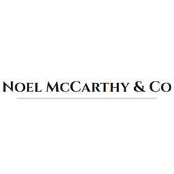 Noel McCarthy & Co