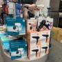 All Home Appliances, TV & Audio, Baking, Retro Style, Microwaves, Kettles, Hair care, Coffee Machines, Oven, Radiator, Cooker, Health & Personal Care, Miscellenous, Magimix Products,