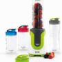 Breville Blend Active Colour Mix Family Personal Blender - VBL240