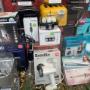 All Home Appliances, TV & Audio, Baking, Retro Style, Microwaves, Kettles, Hair care, Coffee Machines, Oven, Radiator, Cooker, Health & Personal Care, Miscellenous, Magimix Products,