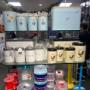 All Home Appliances, TV & Audio, Baking, Retro Style, Microwaves, Kettles, Hair care, Coffee Machines, Oven, Radiator, Cooker, Health & Personal Care, Miscellenous, Magimix Products,