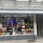 All Home Appliances, TV & Audio, Baking, Retro Style, Microwaves, Kettles, Hair care, Coffee Machines, Oven, Radiator, Cooker, Health & Personal Care, Miscellenous, Magimix Products,