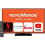 NordMende 65'' UHD LED/TV - ARF65UHD