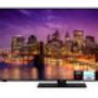 Walker 50" 4K U.M.D Smart-Satellite TV WP4k50221BRD