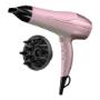 All Home Appliances, TV & Audio, Baking, Retro Style, Microwaves, Kettles, Hair care, Coffee Machines, Oven, Radiator, Cooker, Health & Personal Care, Miscellenous, Magimix Products,