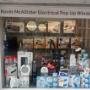 All Home Appliances, TV & Audio, Baking, Retro Style, Microwaves, Kettles, Hair care, Coffee Machines, Oven, Radiator, Cooker, Health & Personal Care, Miscellenous, Magimix Products,