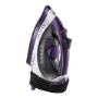 All Home Appliances, TV & Audio, Baking, Retro Style, Microwaves, Kettles, Hair care, Coffee Machines, Oven, Radiator, Cooker, Health & Personal Care, Miscellenous, Magimix Products,