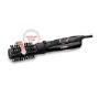 Babyliss Big Hair Rotating Hot Air Styler 50mm