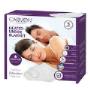 Carmen Heated King Under Blanket - C81146