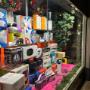 All Home Appliances, TV & Audio, Baking, Retro Style, Microwaves, Kettles, Hair care, Coffee Machines, Oven, Radiator, Cooker, Health & Personal Care, Miscellenous, Magimix Products,