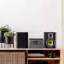 Philips Micro Music System 8000 Series - TAM8905/10