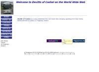 Devitt's Of Cashel