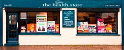 Health Store The