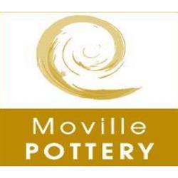 Moville Pottery Ltd