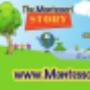 The Montessori Story