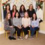 The Montessori Story