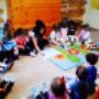 The Montessori Story