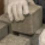 Concrete Testing