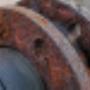 Corrosion Testing