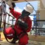 Ireland’s Largest Engineering Inspection & NDT provider